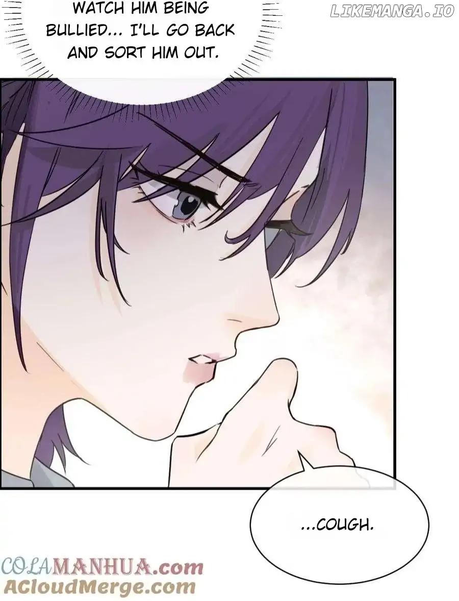 Page 271