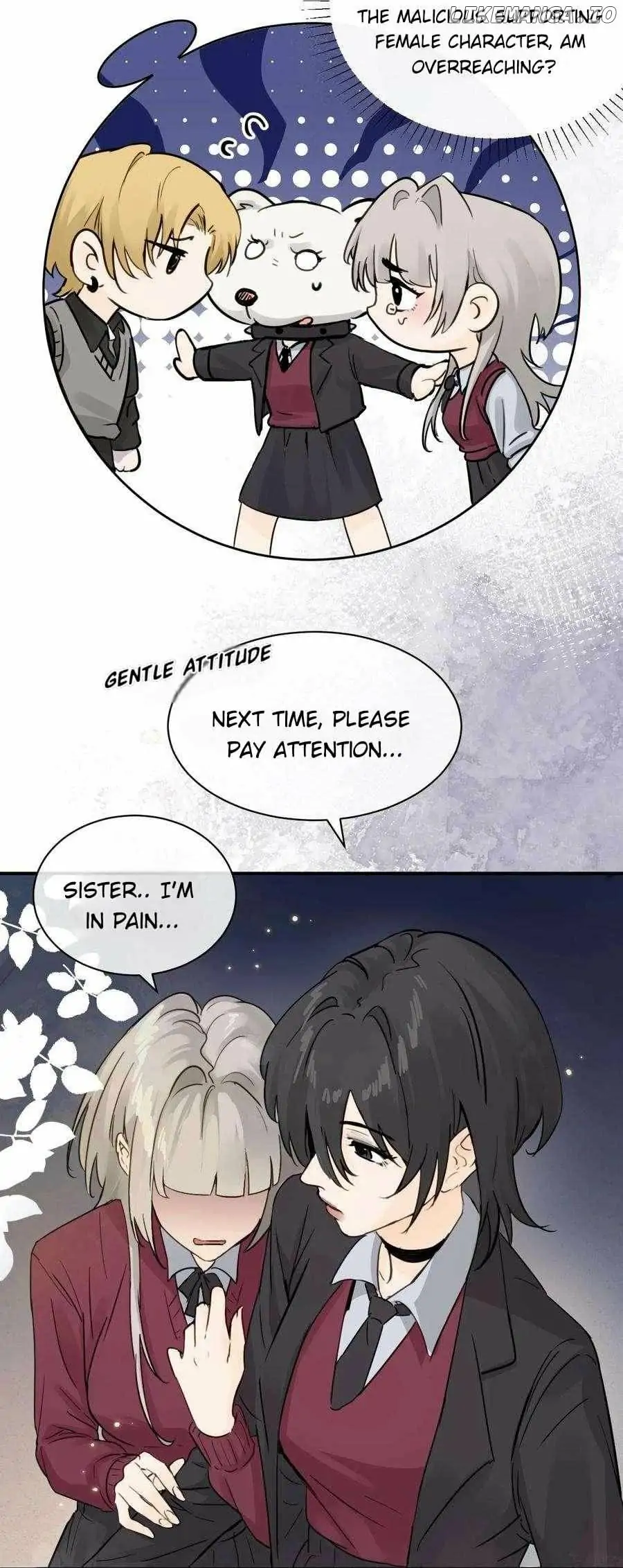 Page 258