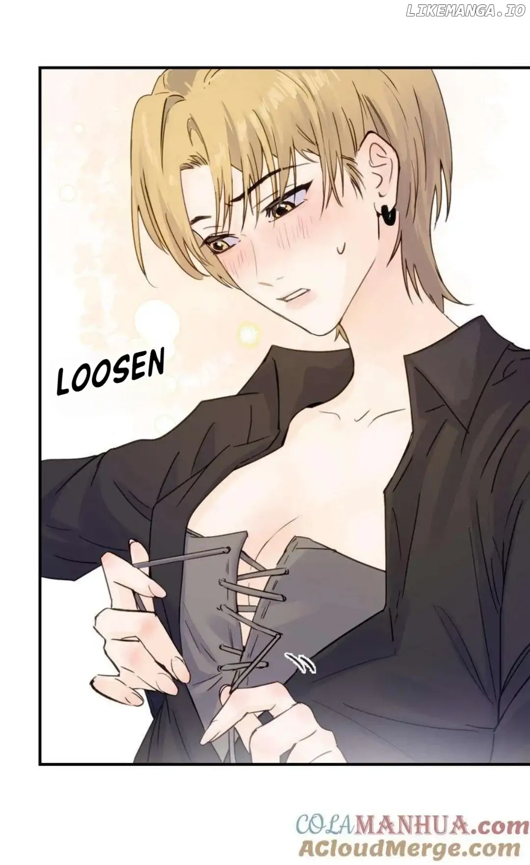 Page 304