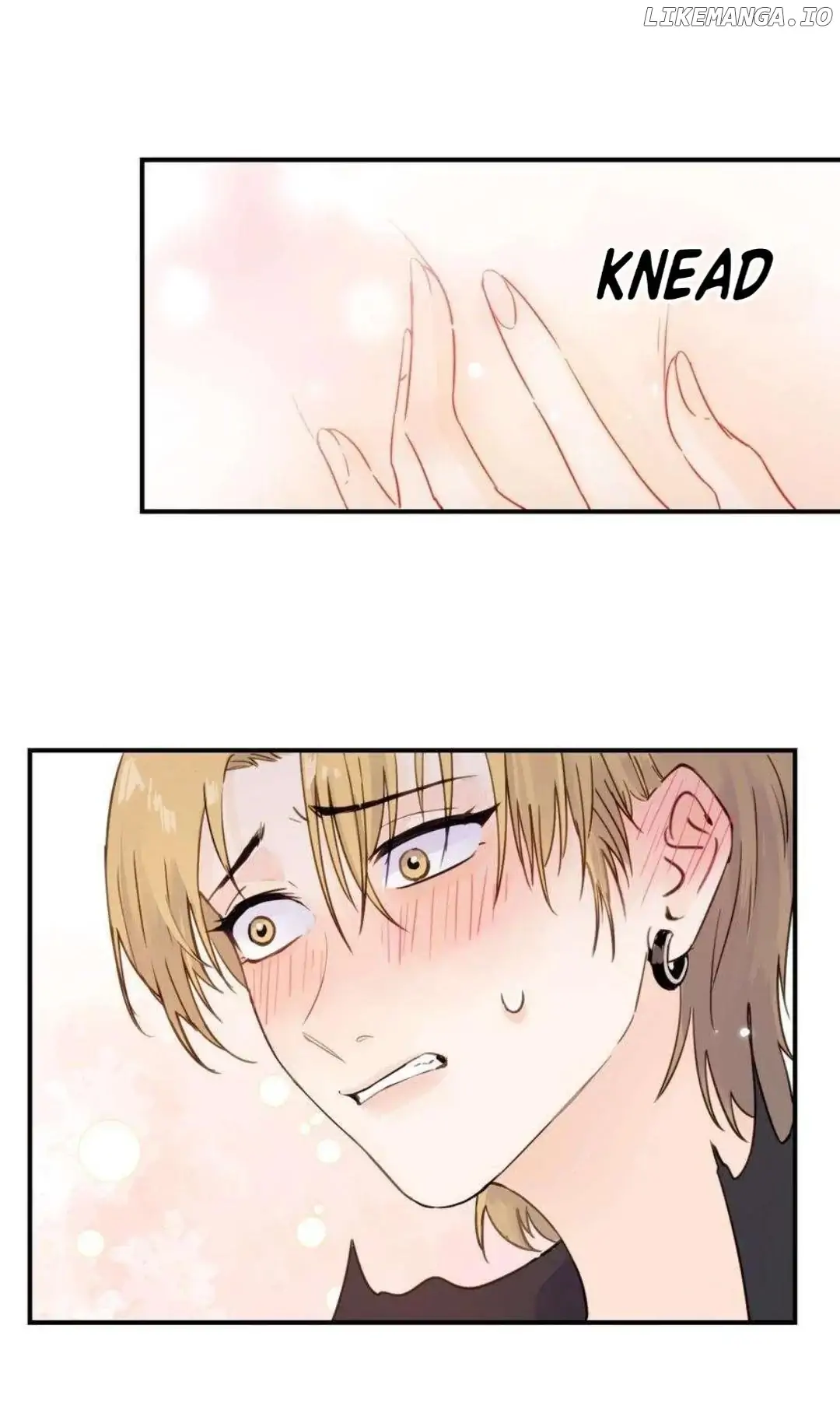 Page 305