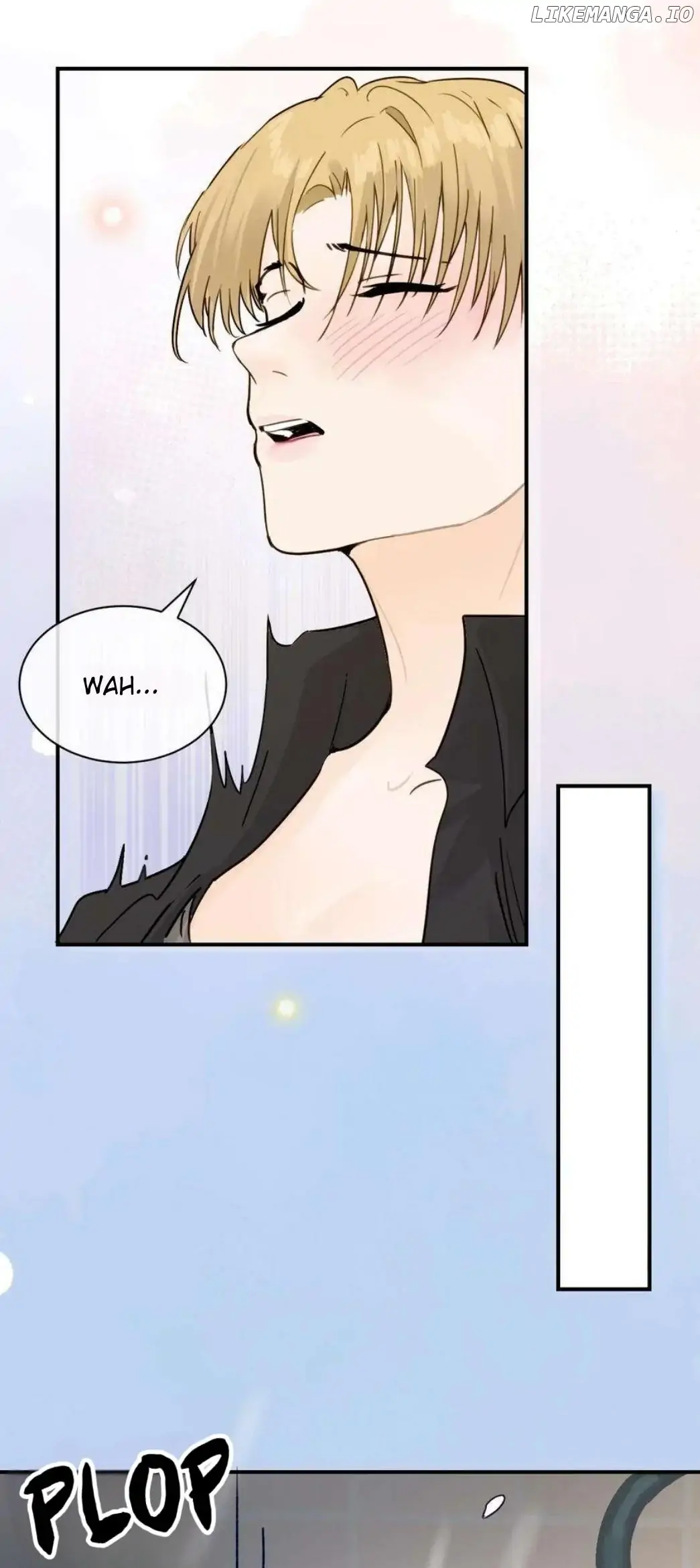 Page 309