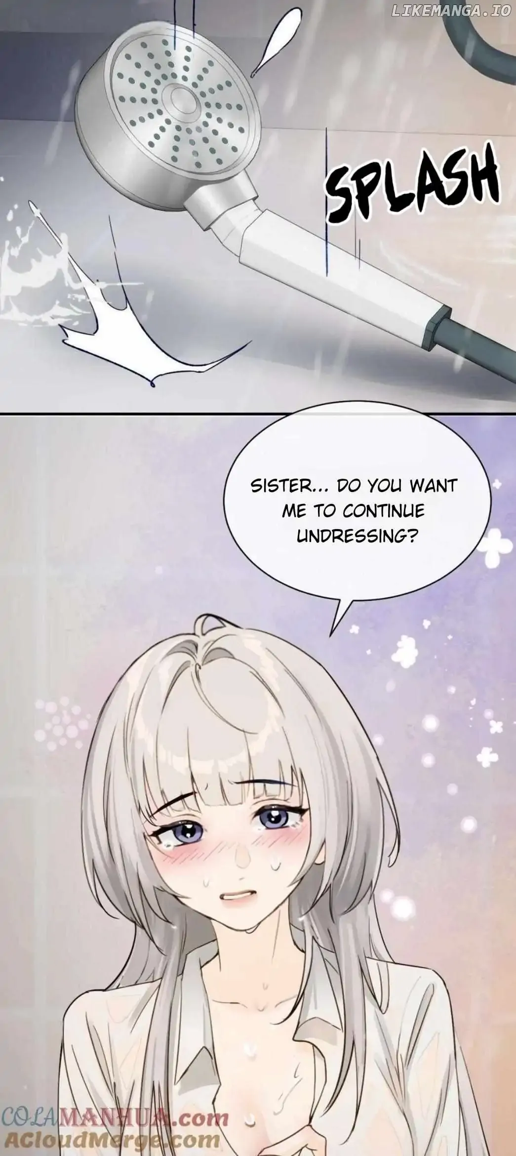 Page 310