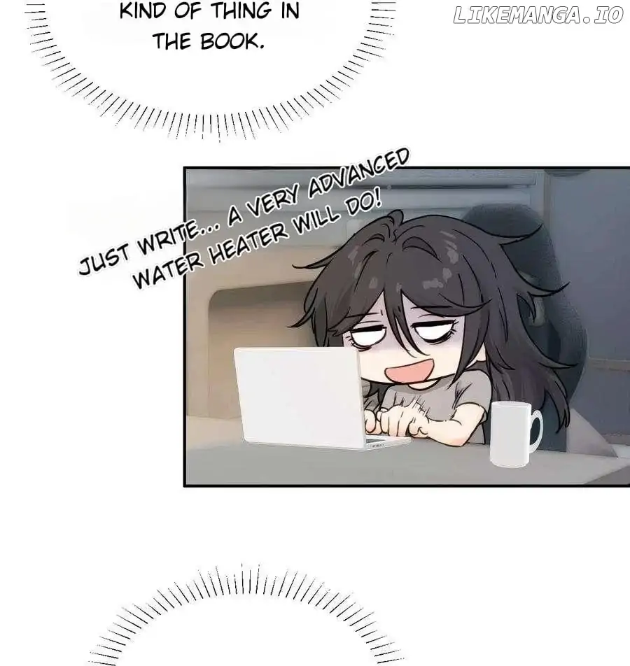 Page 293