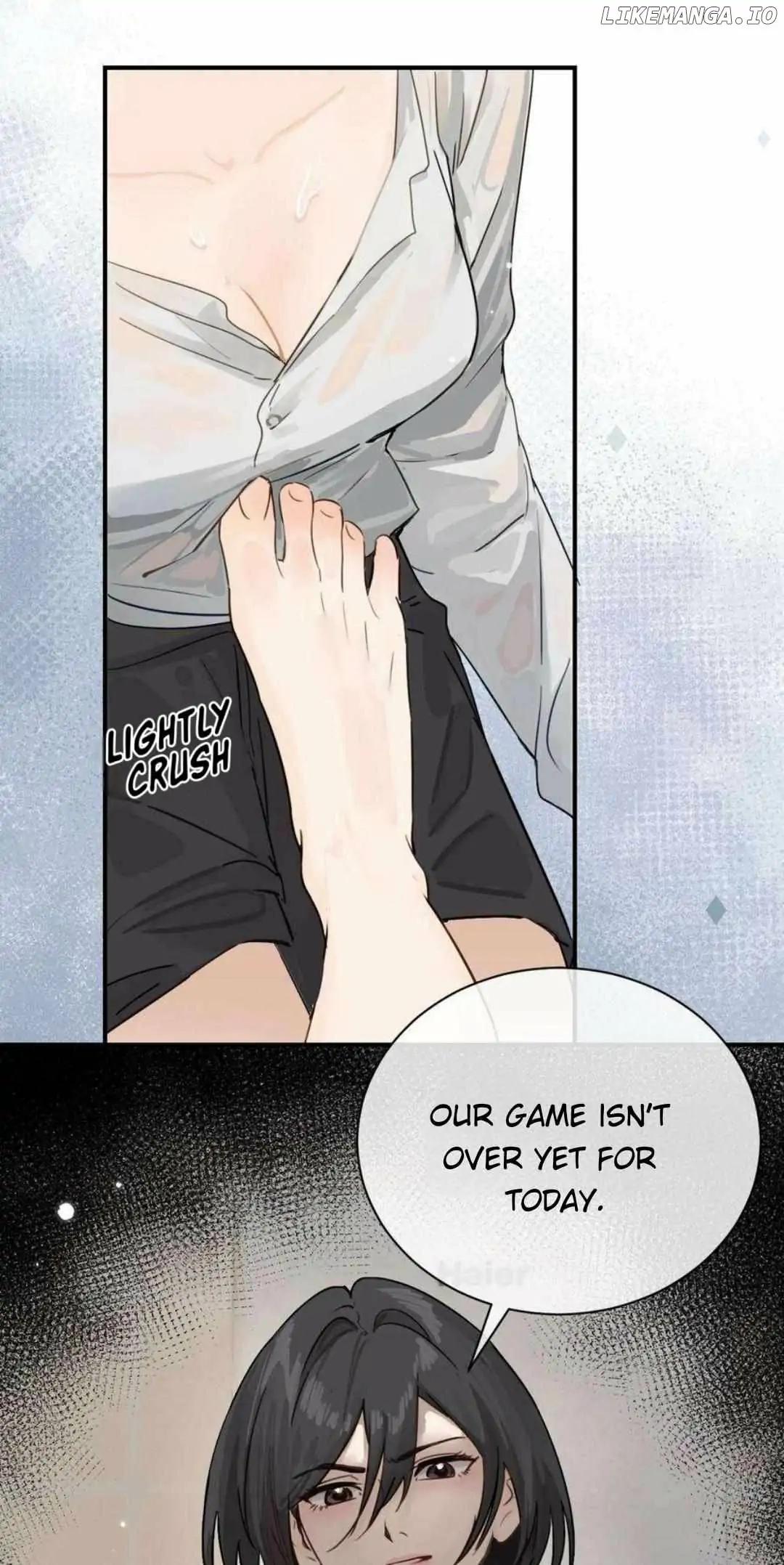 Page 323