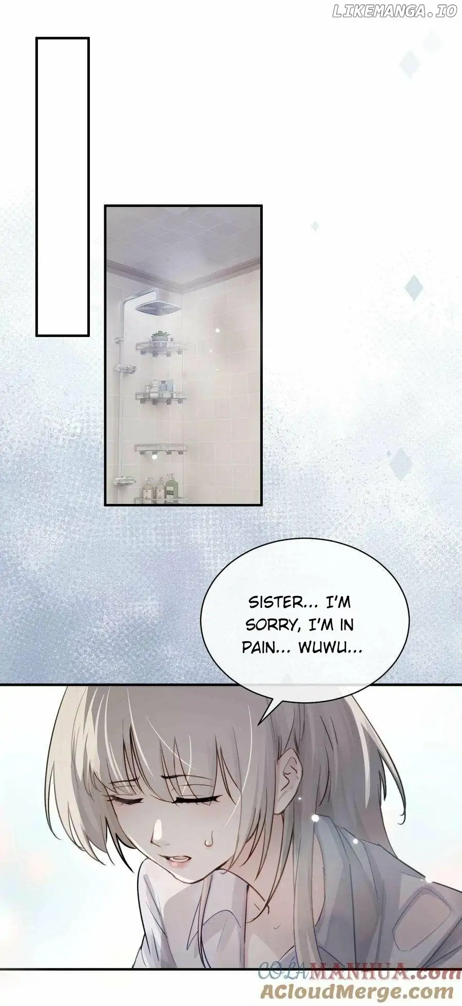 Page 326