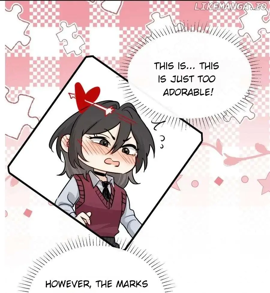 Page 329