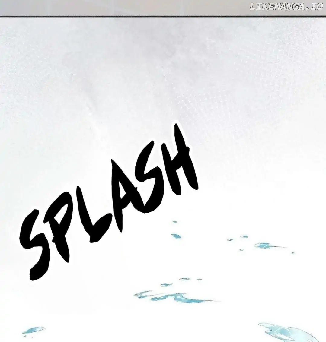 Page 337