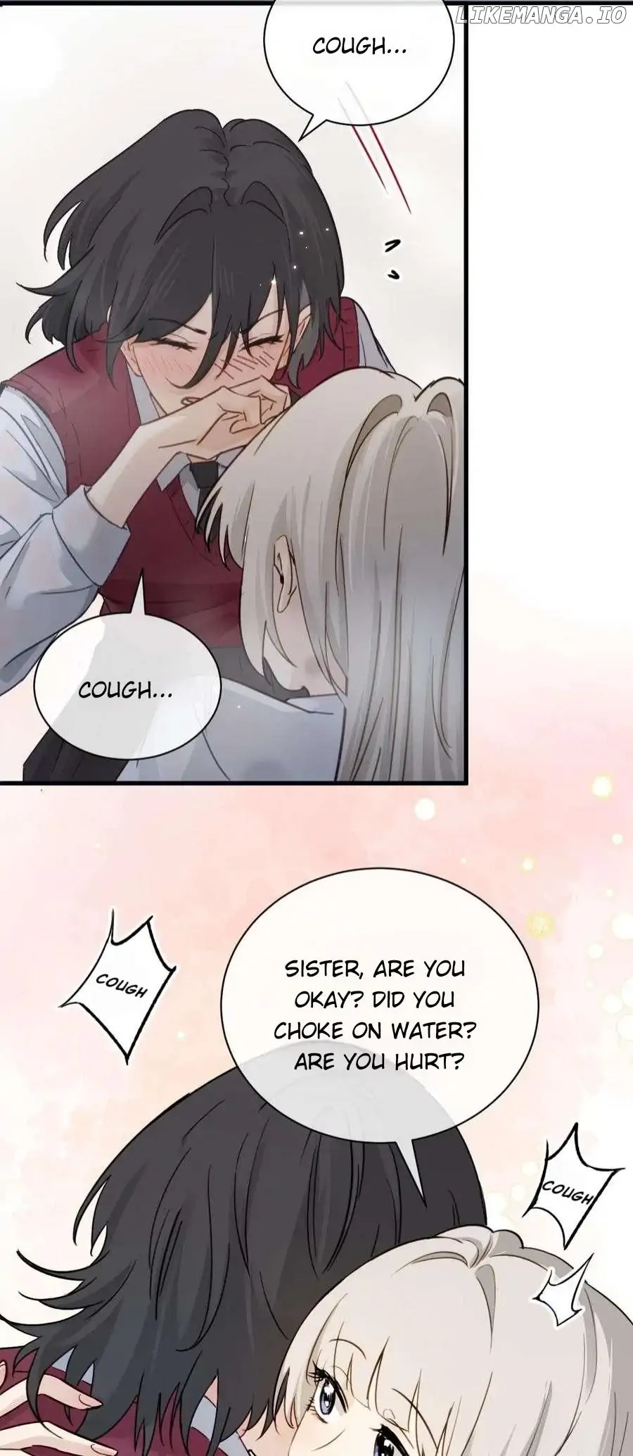 Page 339
