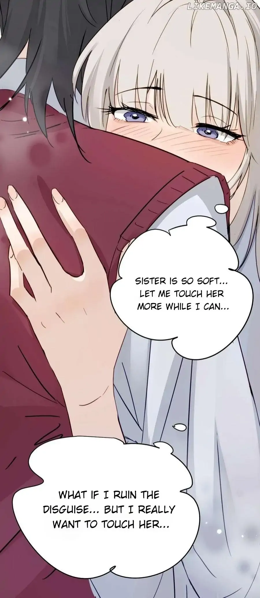 Page 341