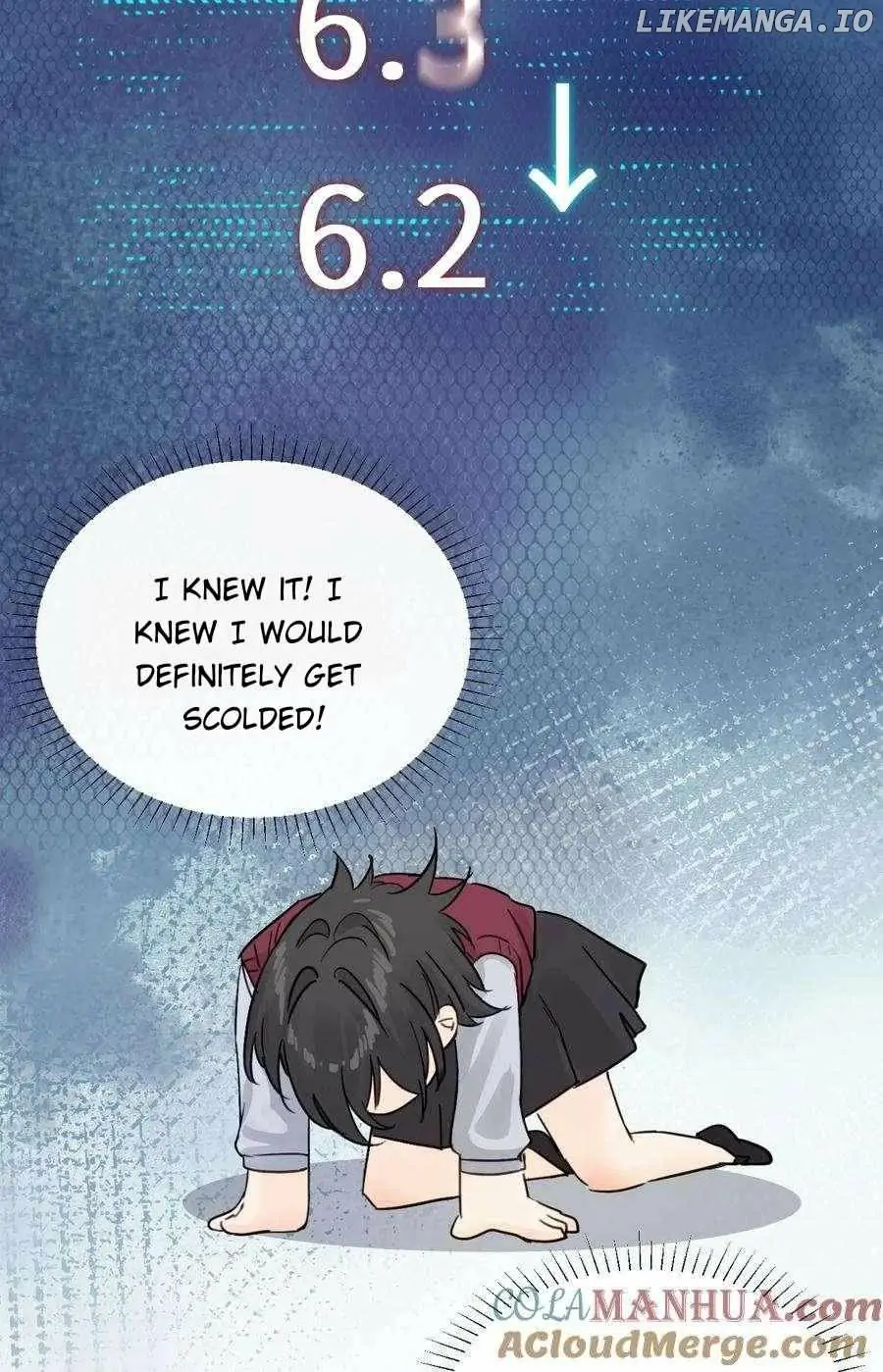 Page 316