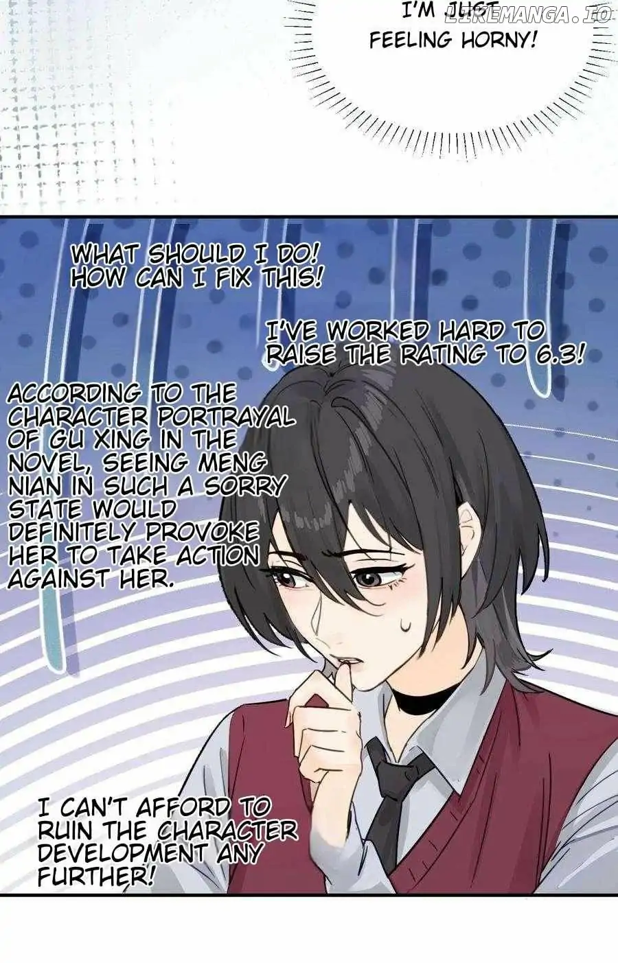 Page 317
