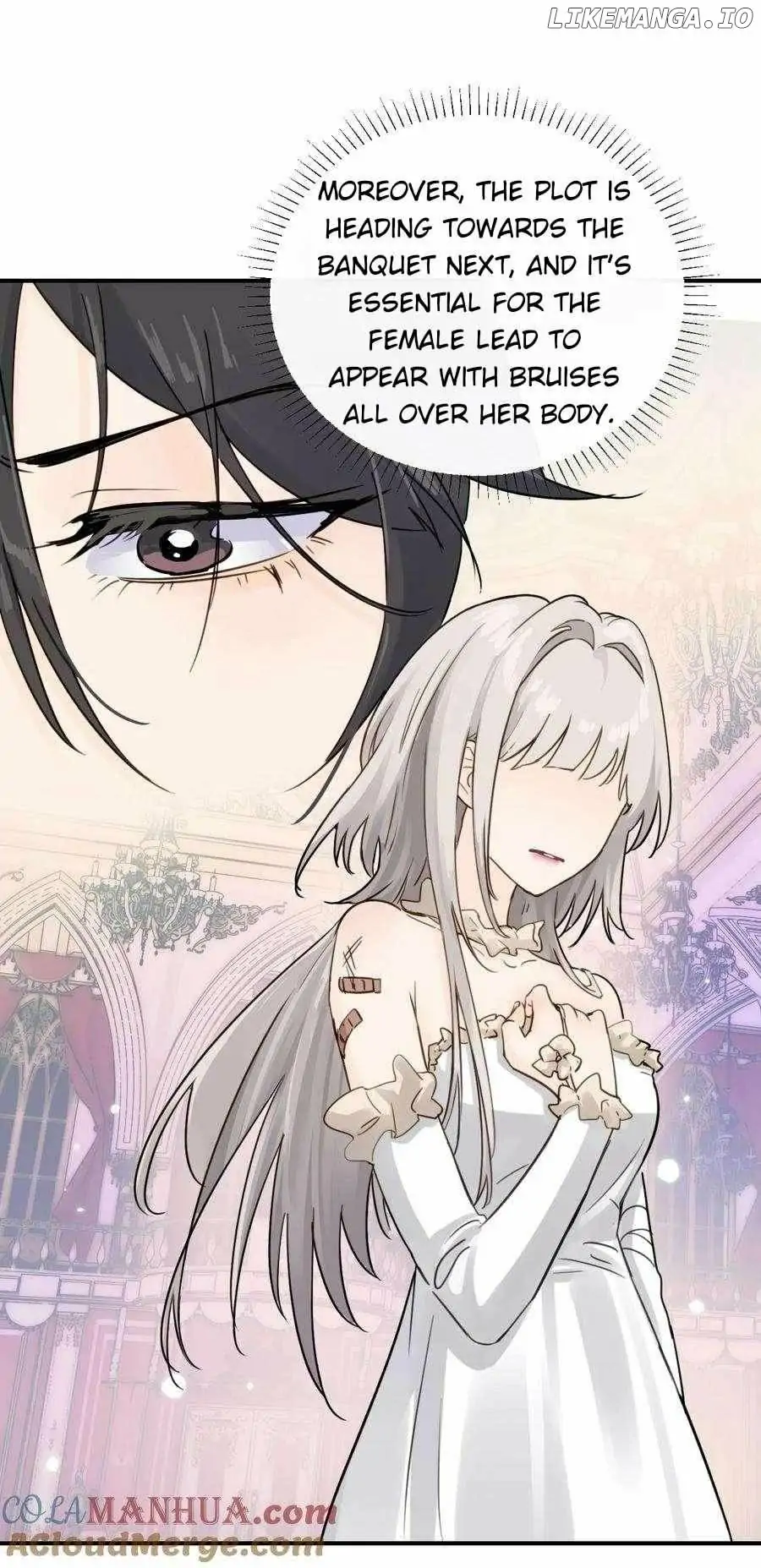 Page 318
