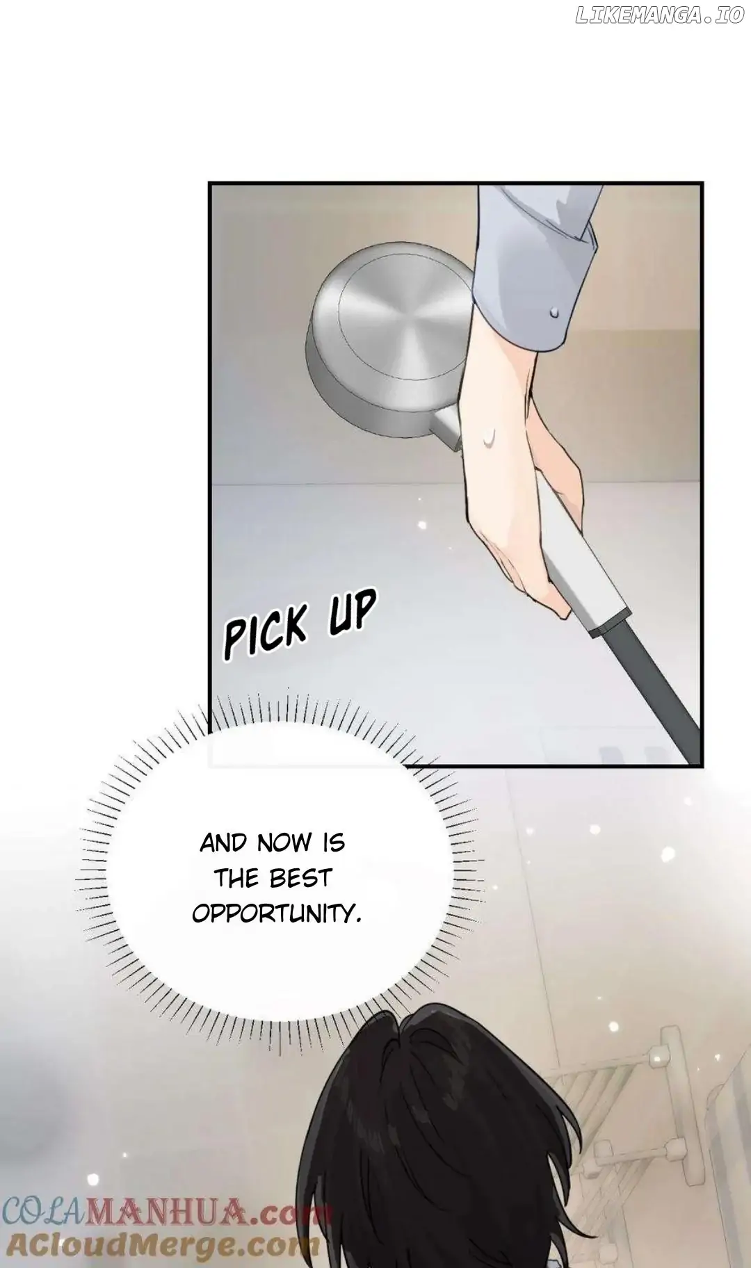 Page 320