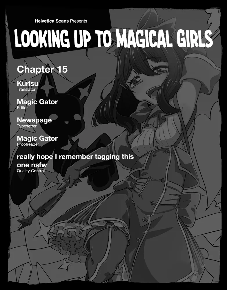Page 374