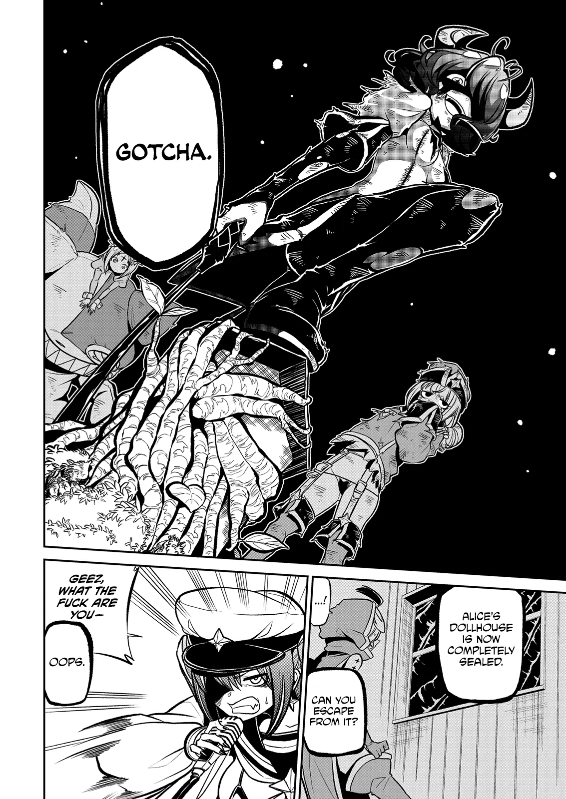 Page 384