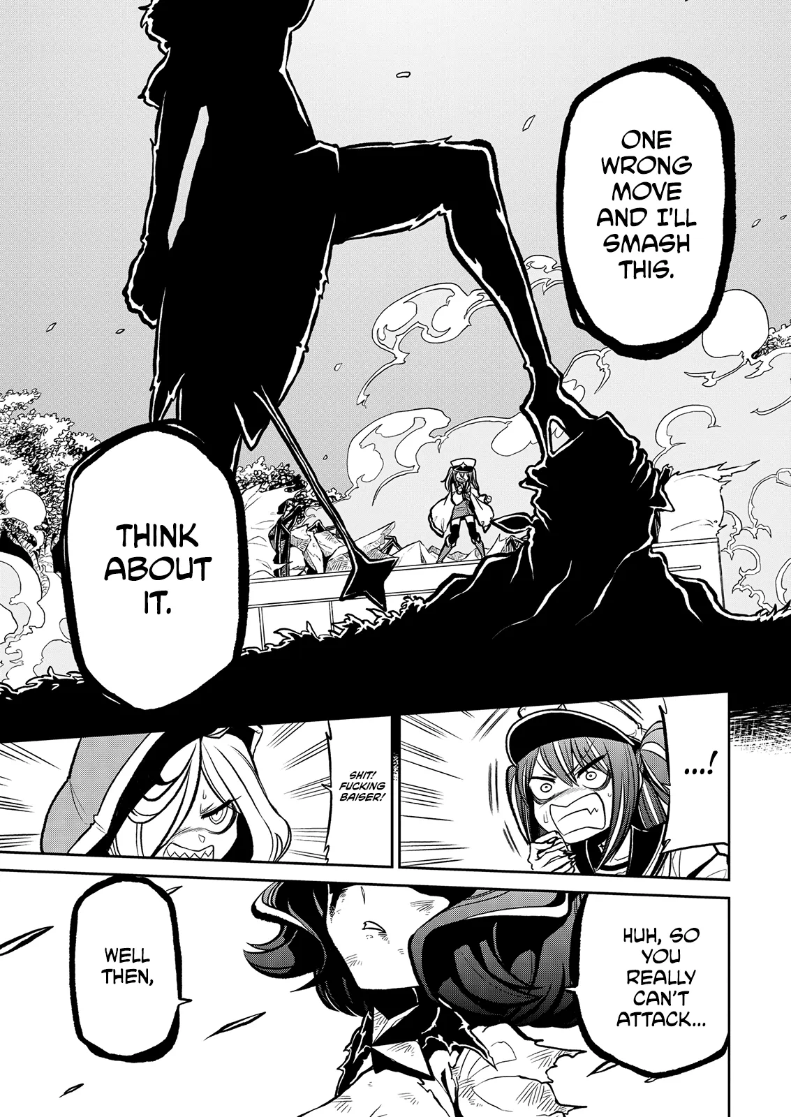 Page 385