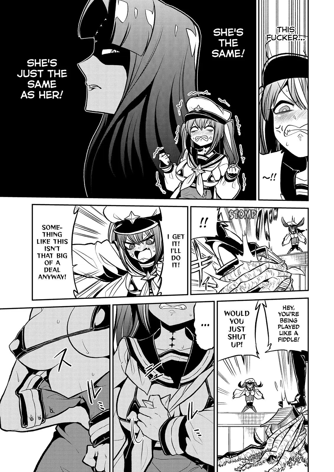 Page 387