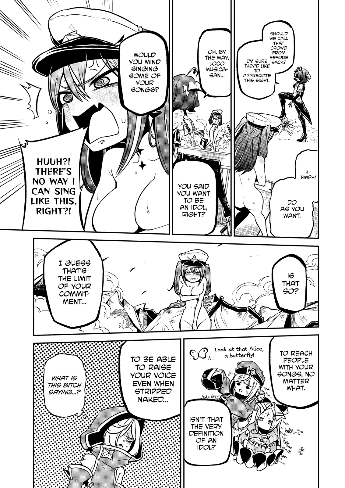 Page 389