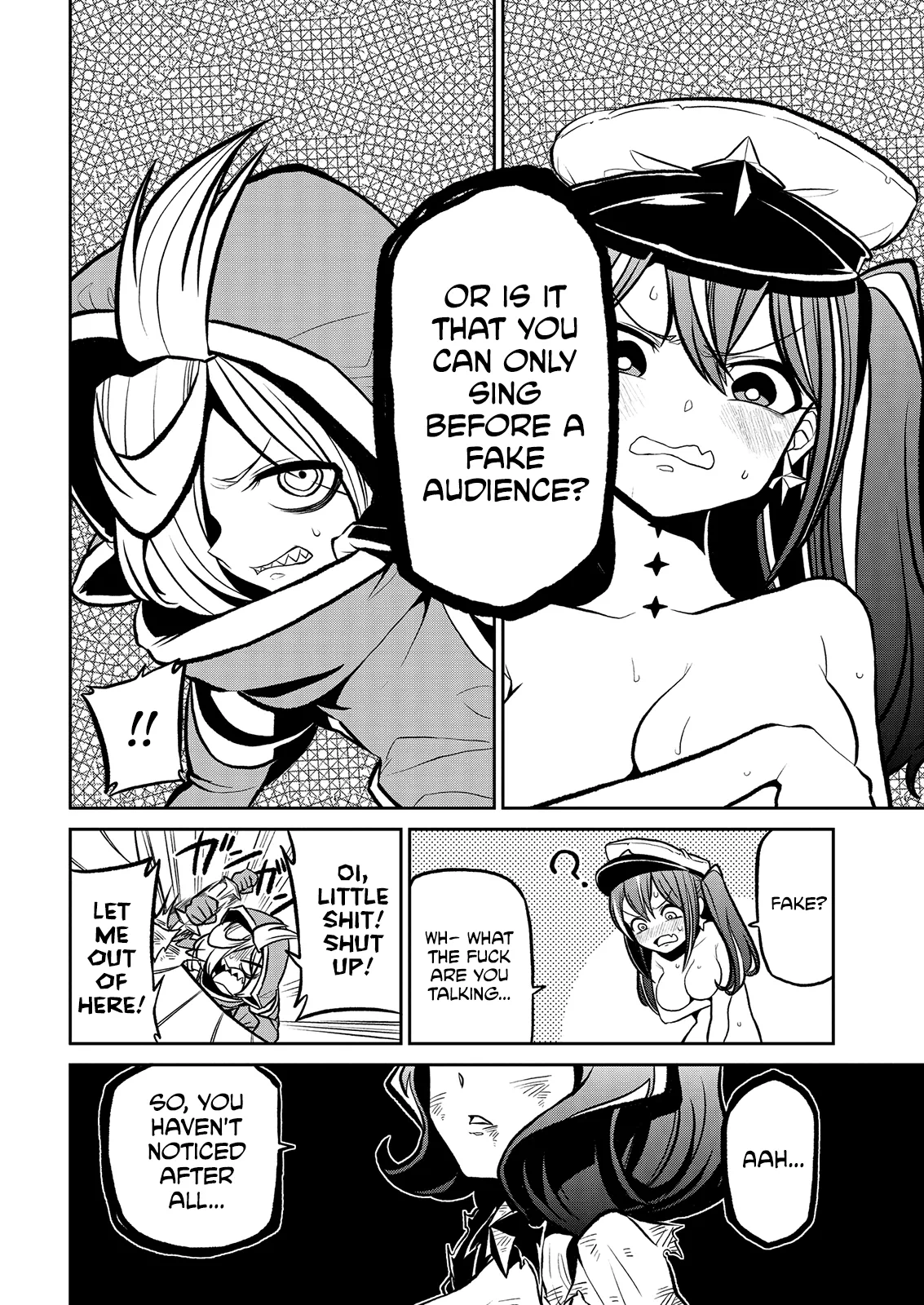 Page 390