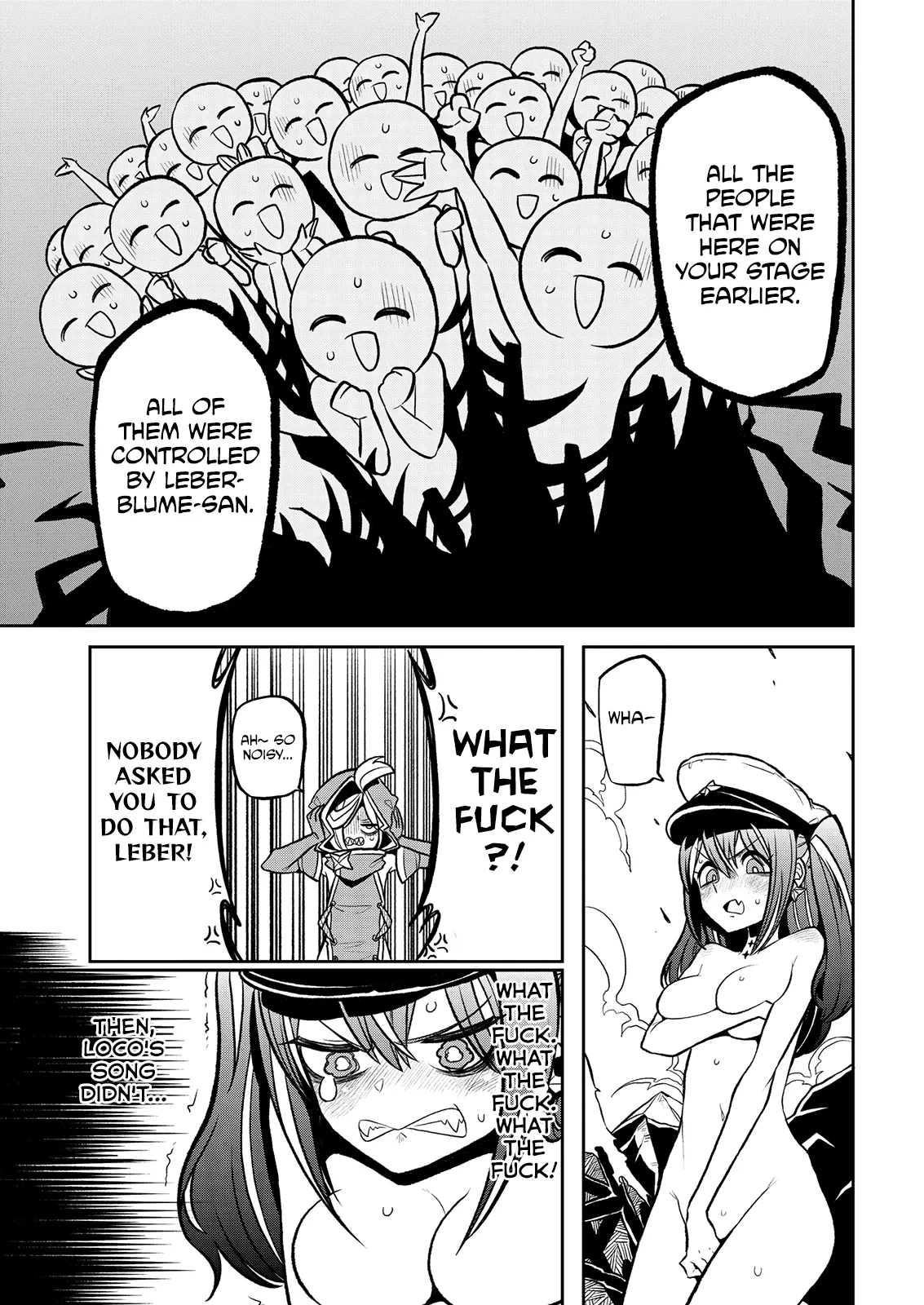 Page 391