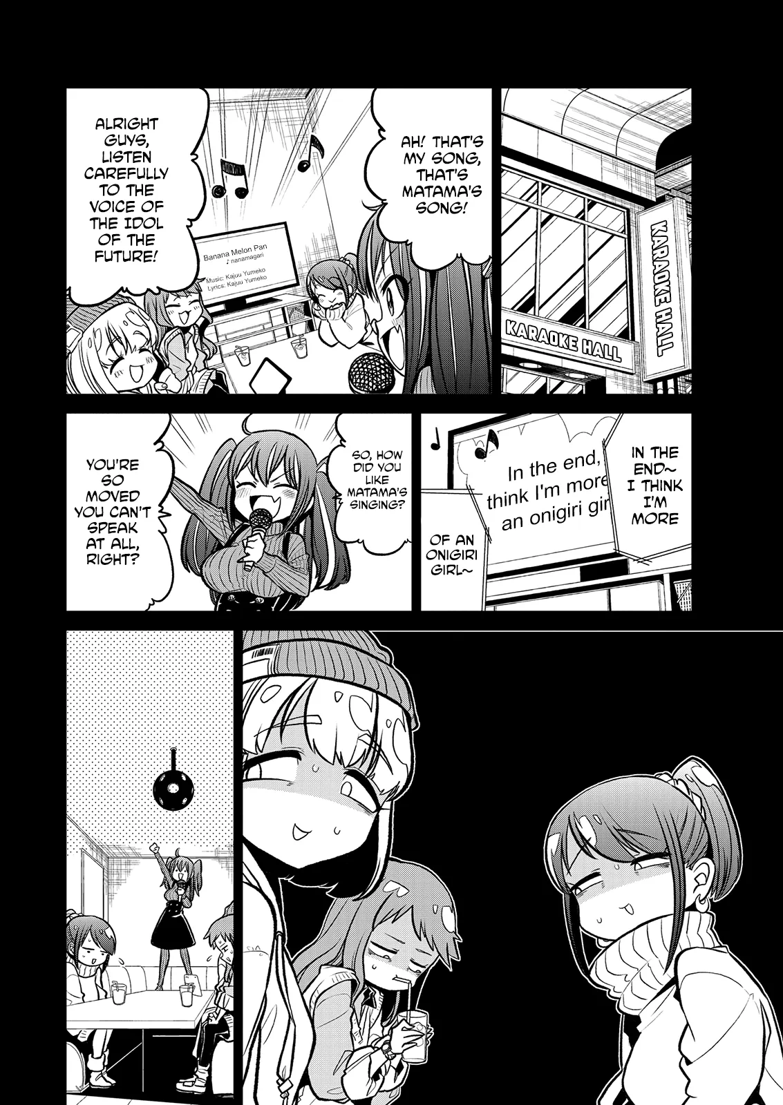 Page 392