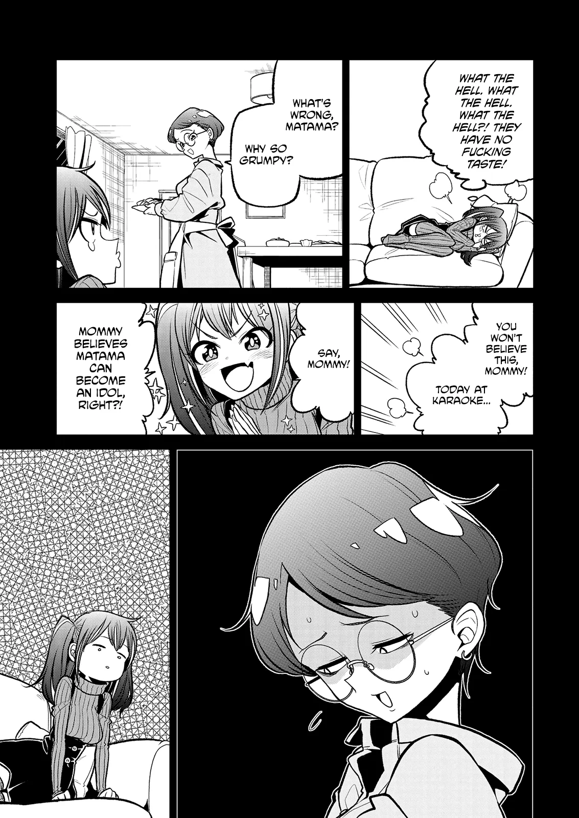Page 393