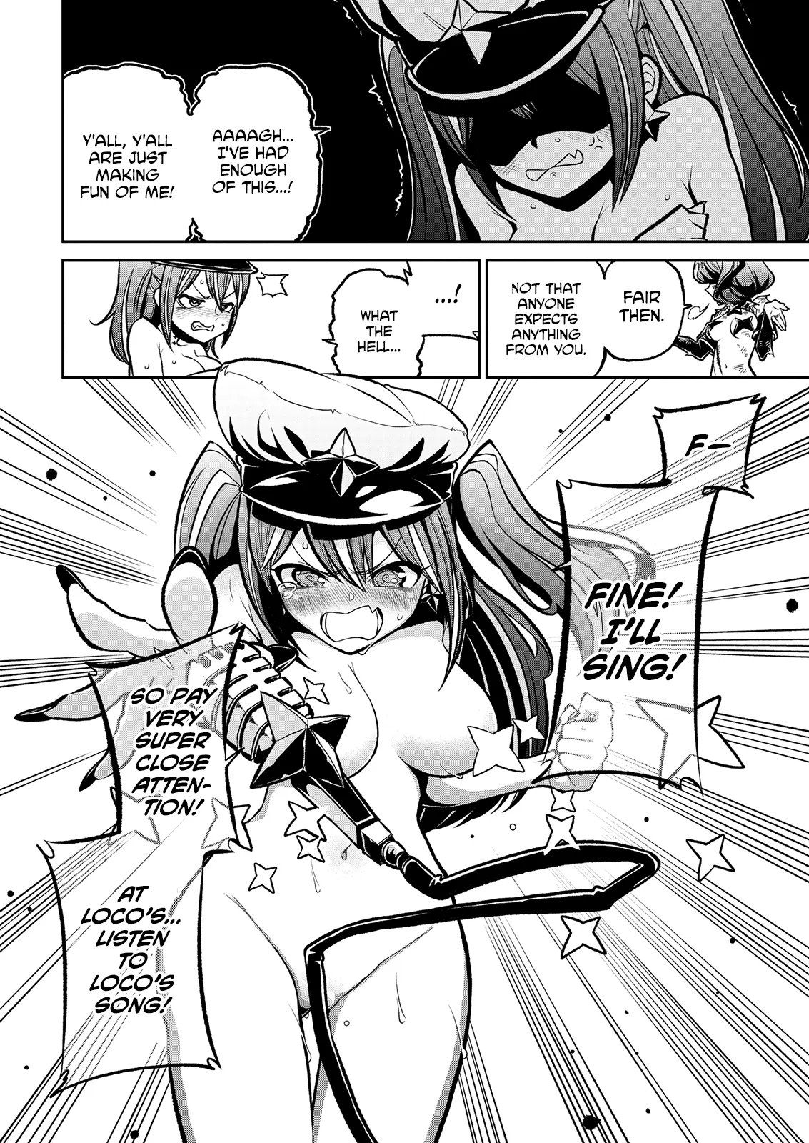 Page 394