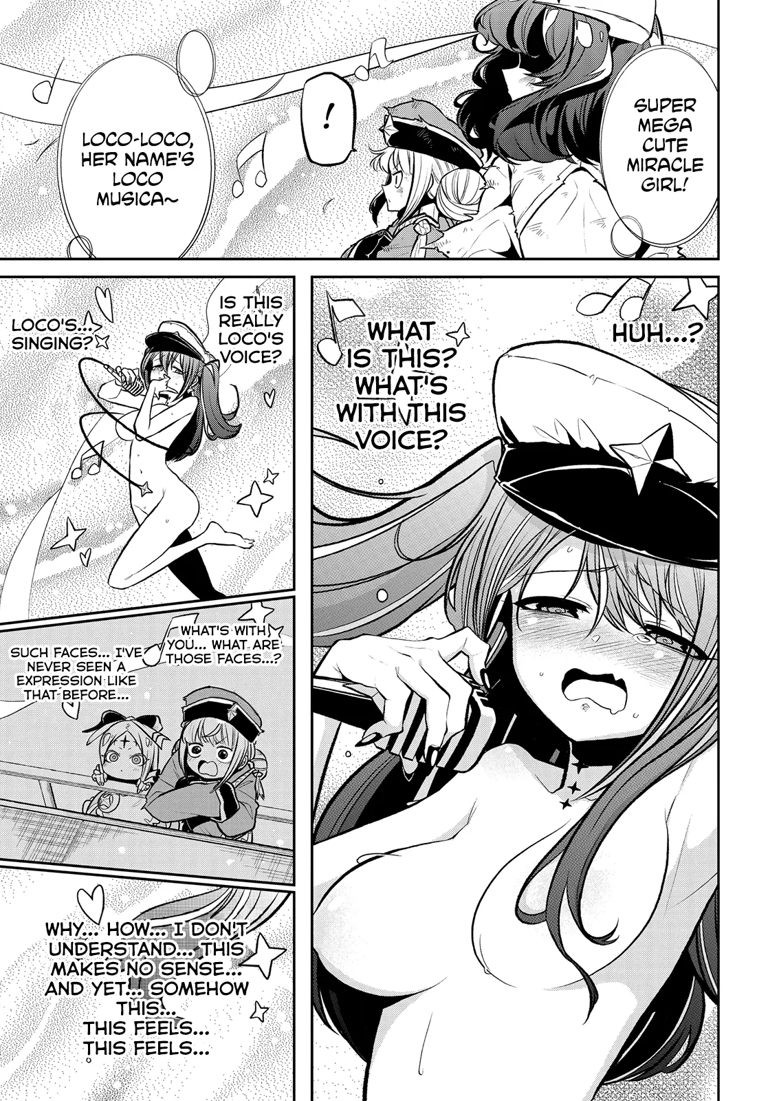 Page 397