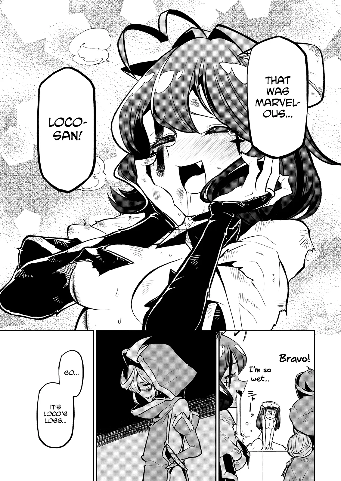 Page 400