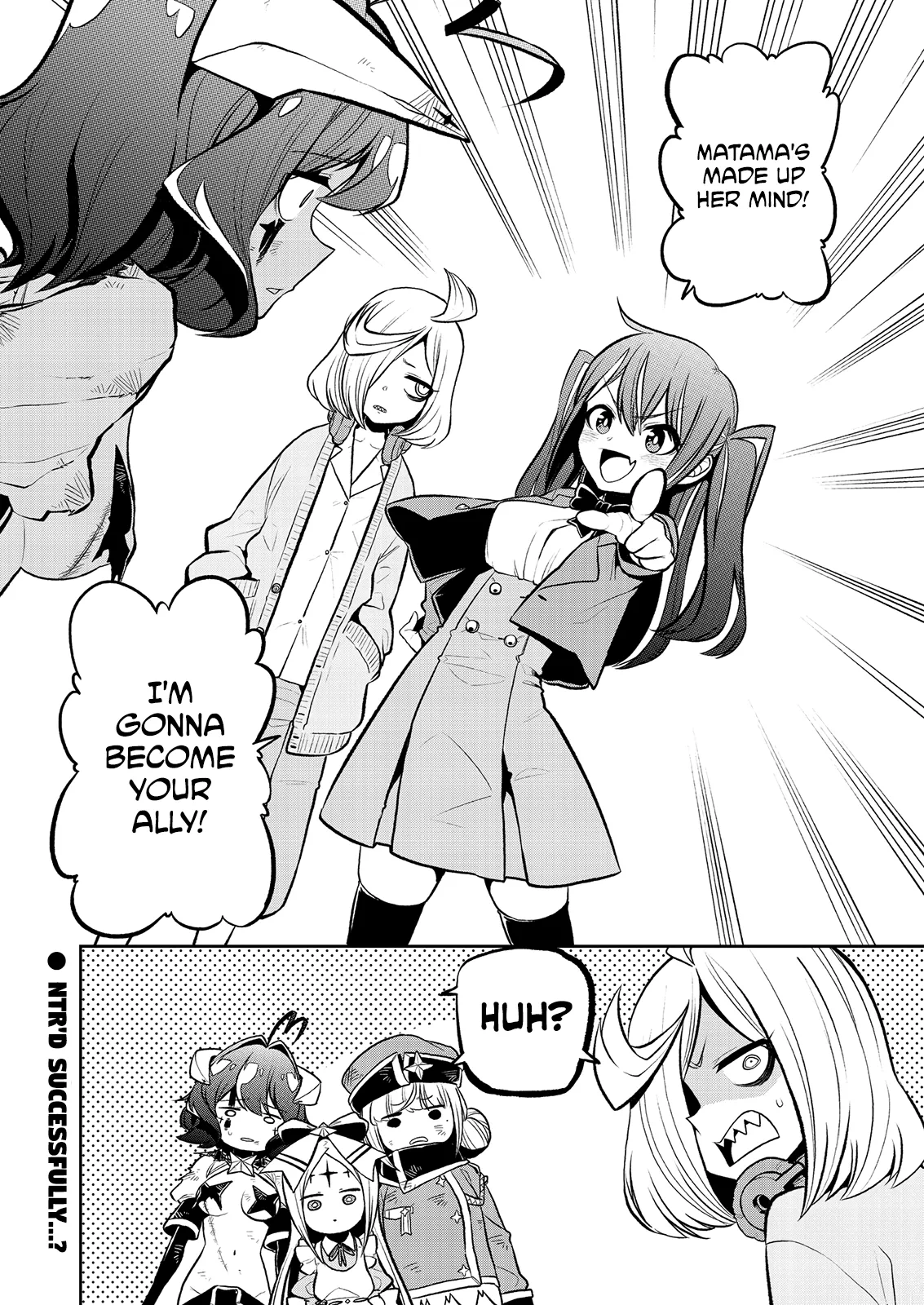 Page 403