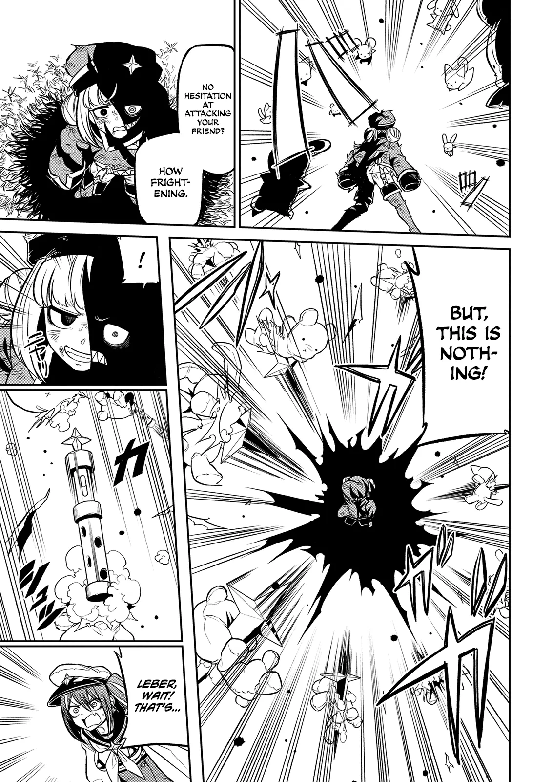 Page 381
