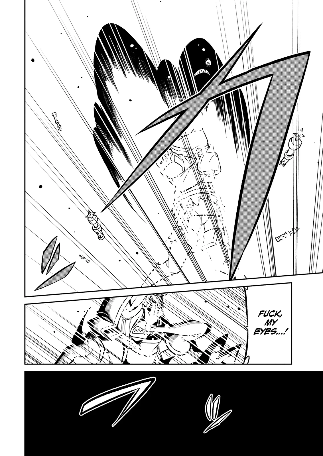 Page 382