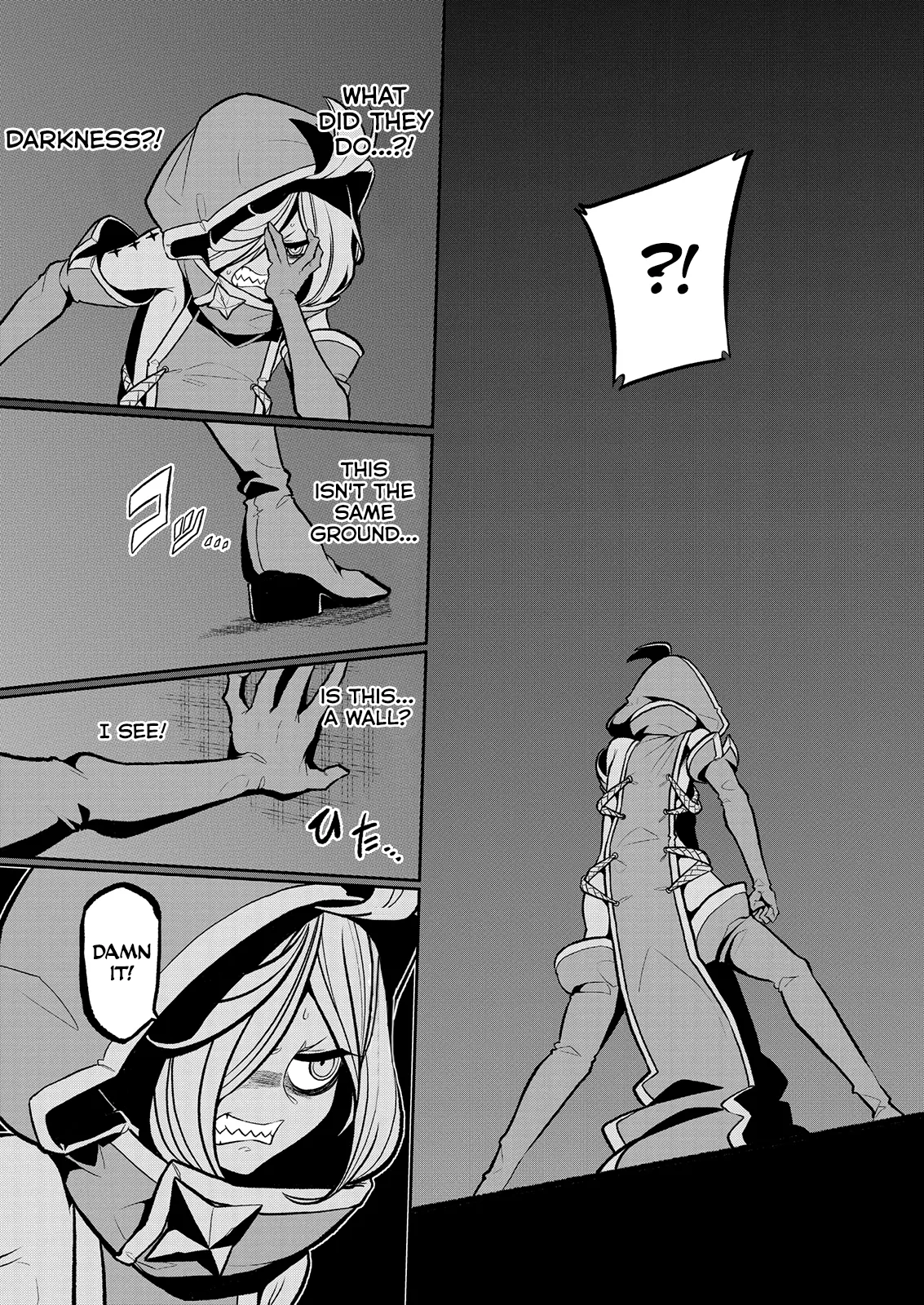 Page 383