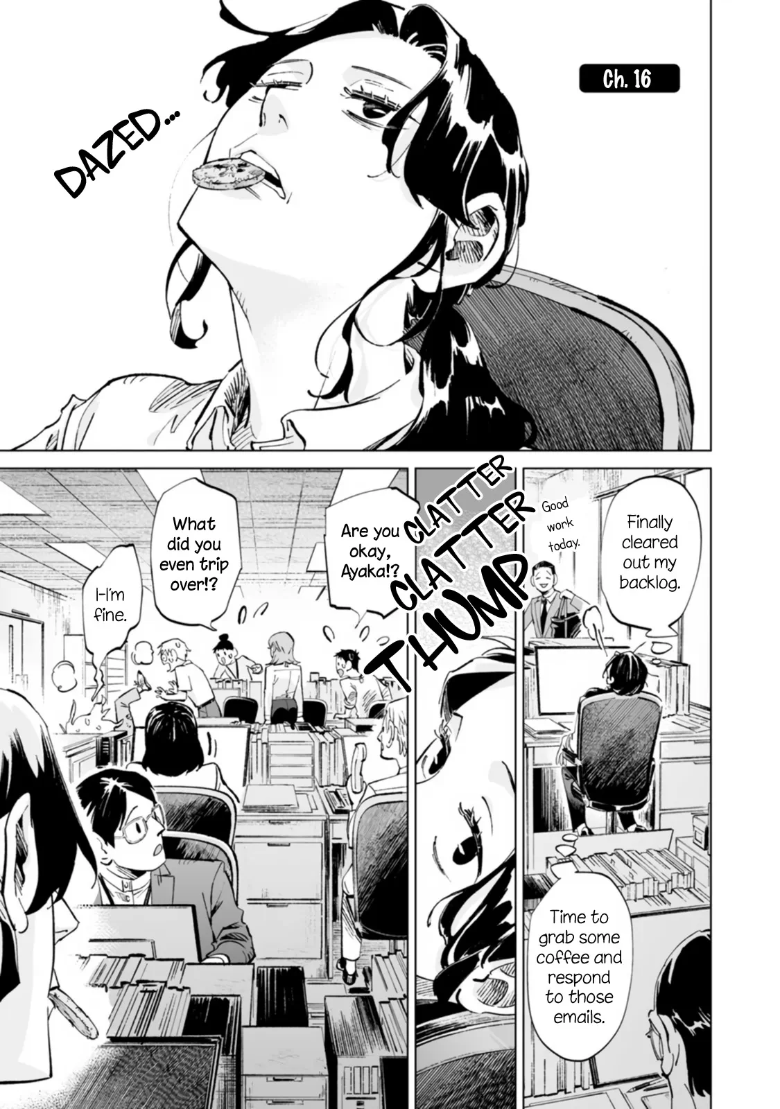 Page 345