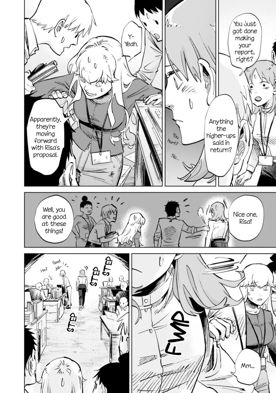 Page 346
