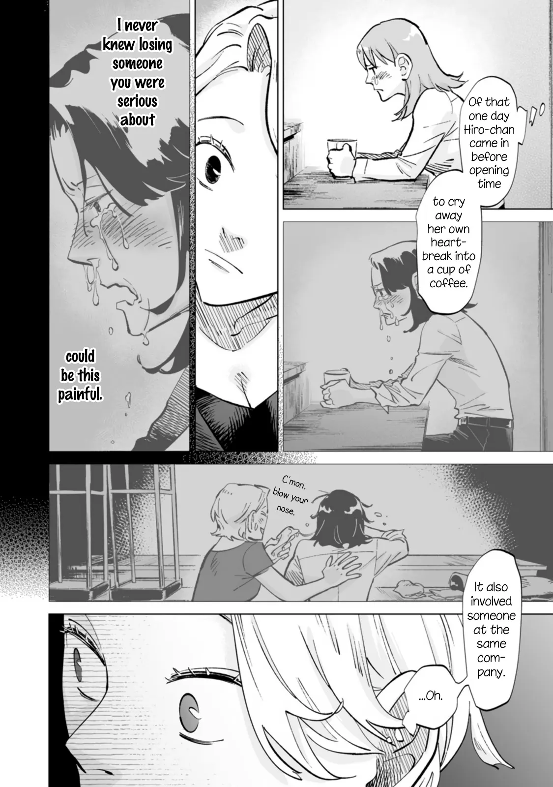 Page 356