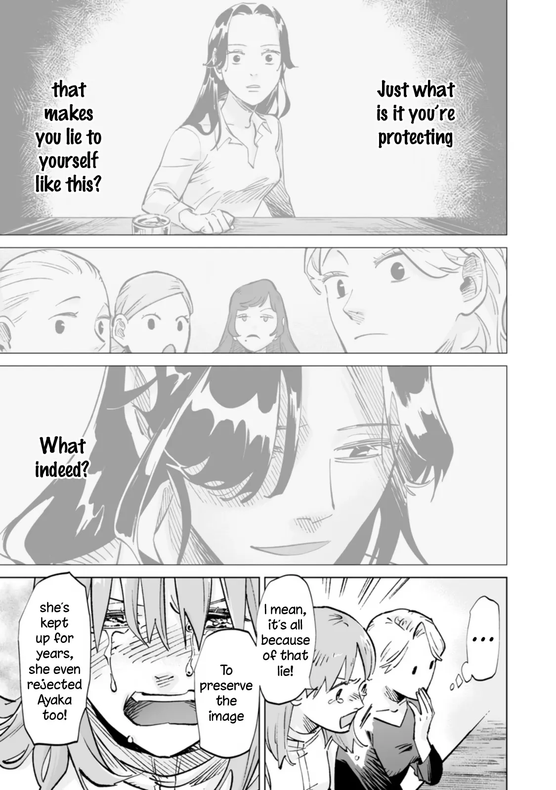 Page 357