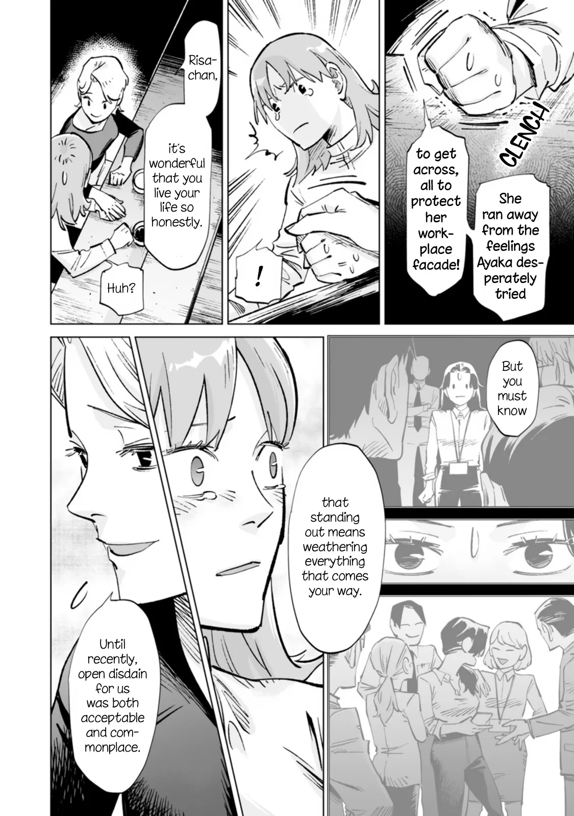 Page 358