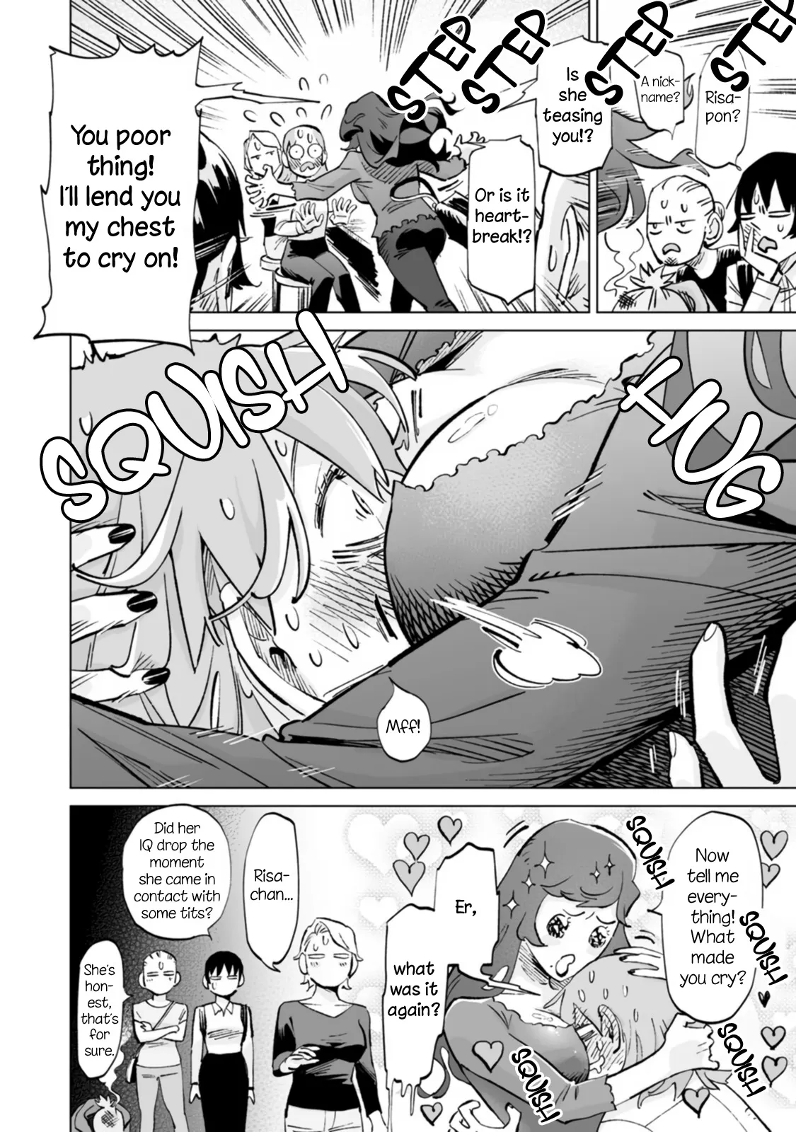 Page 362
