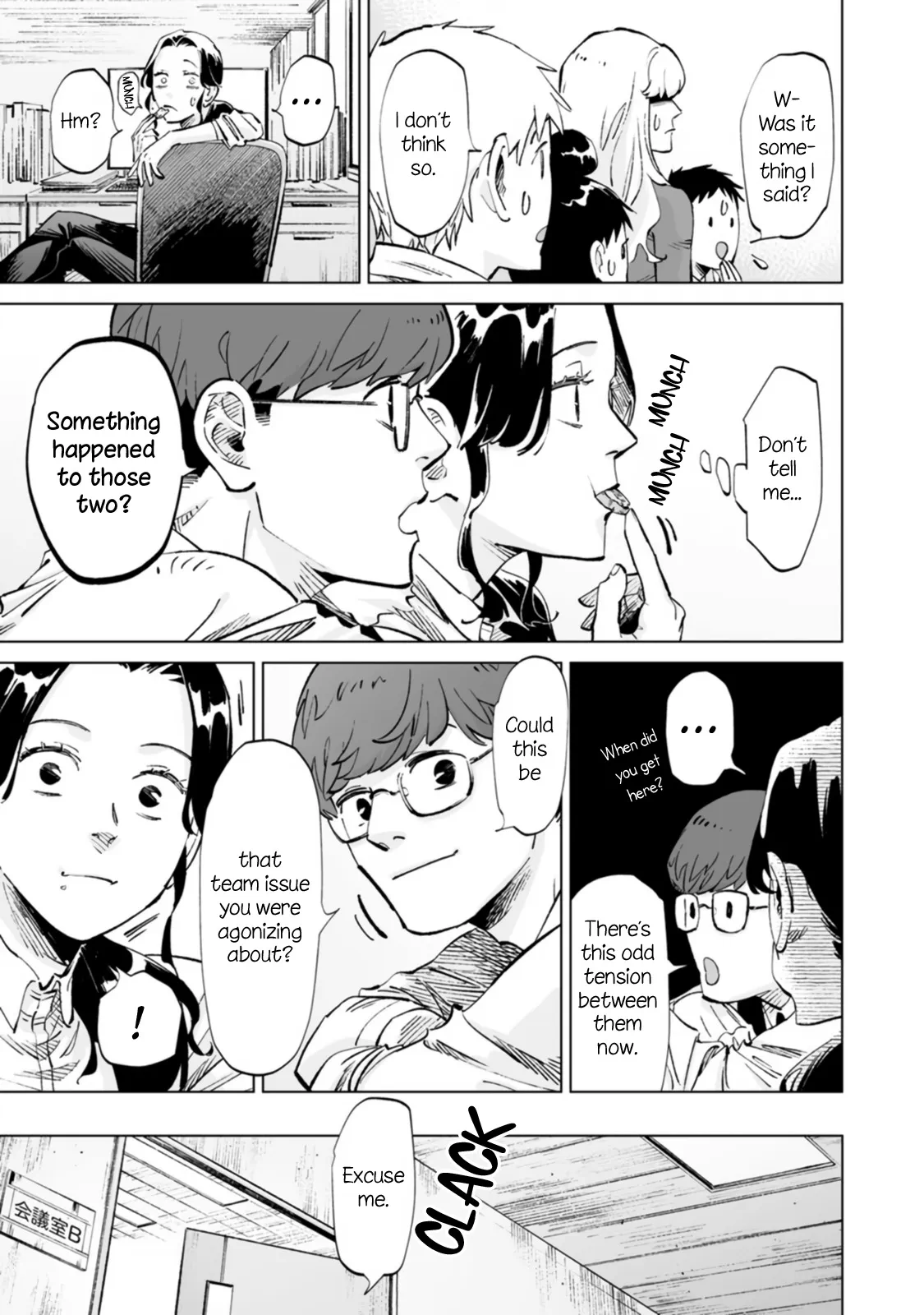 Page 347