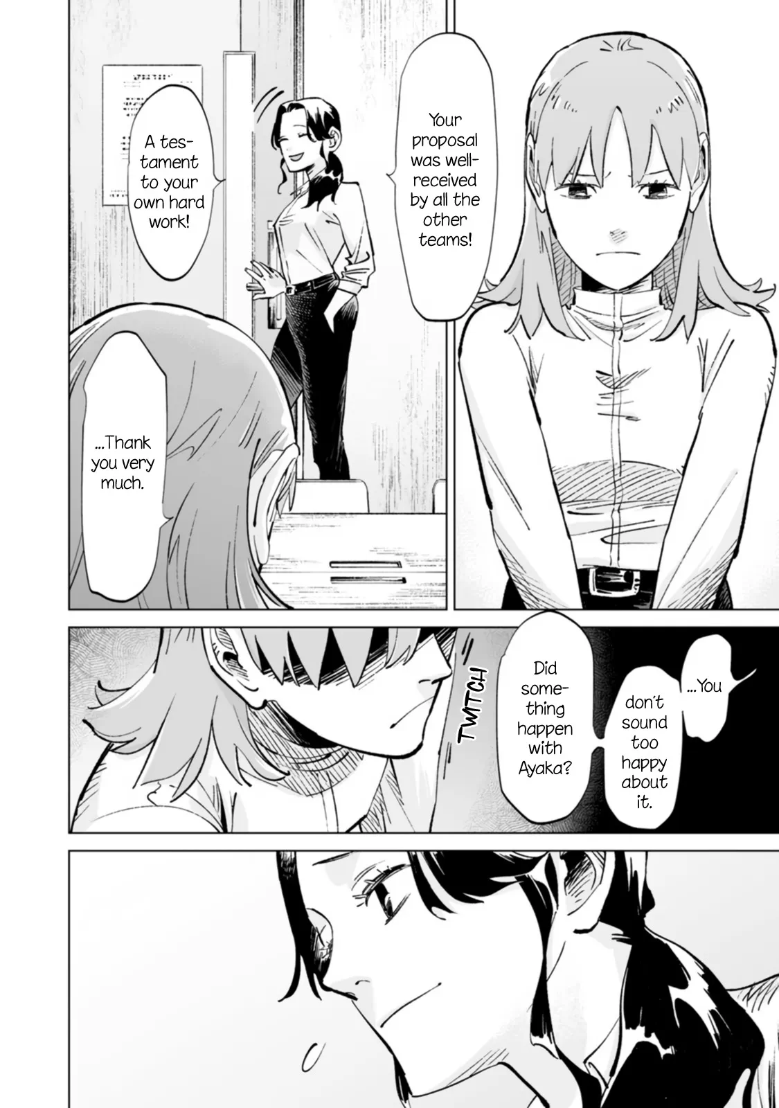 Page 348