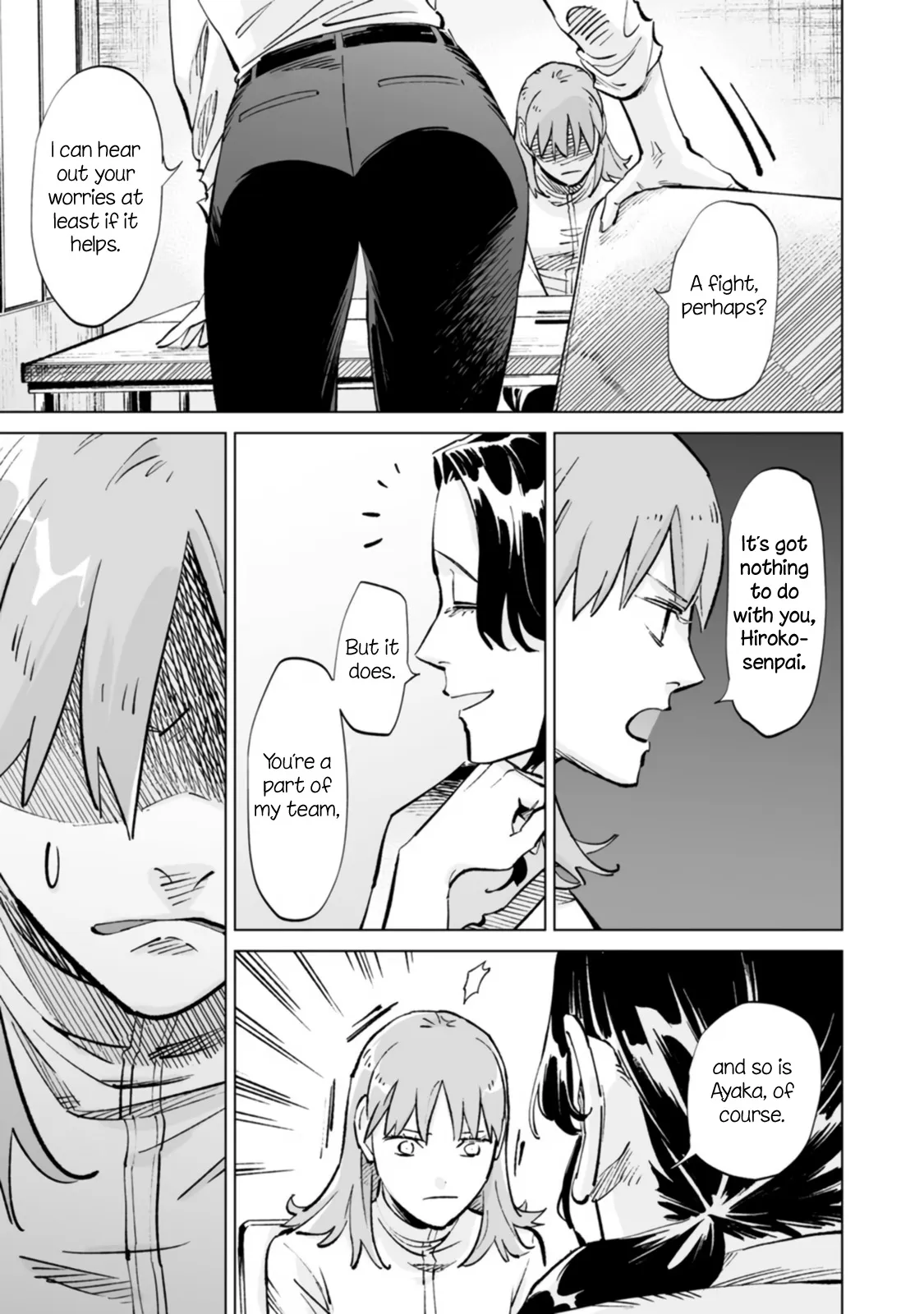 Page 349