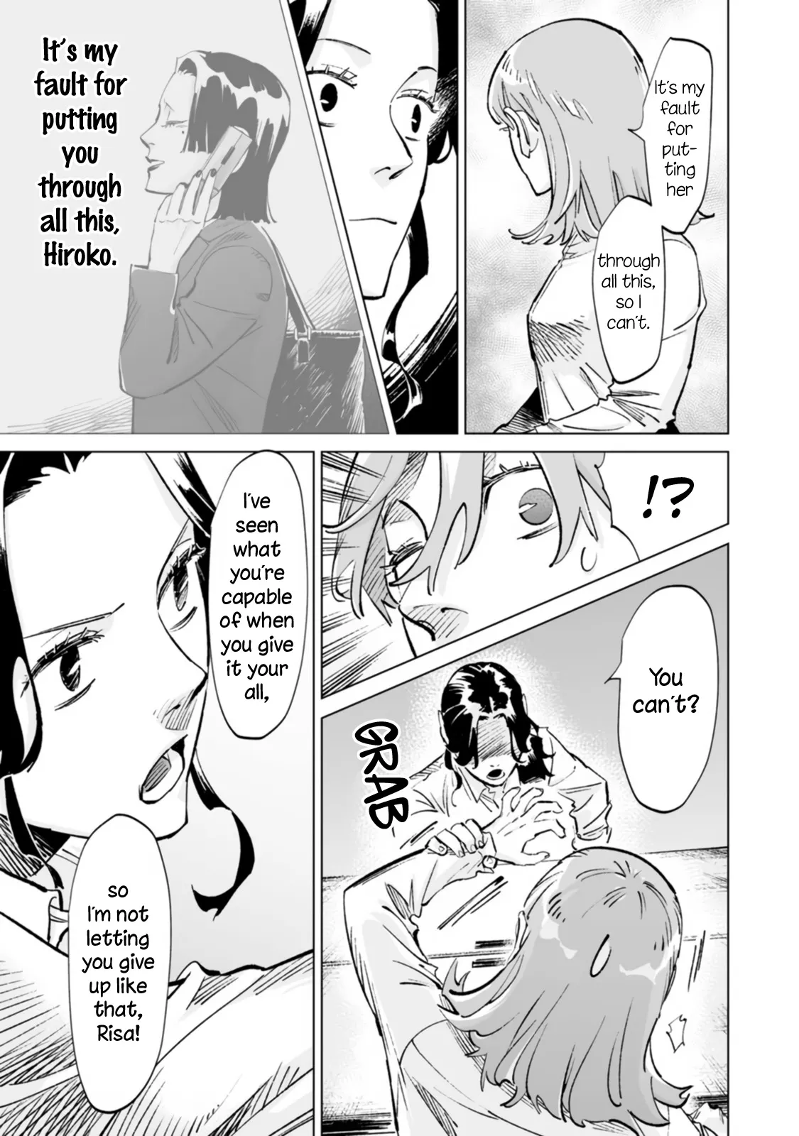 Page 353