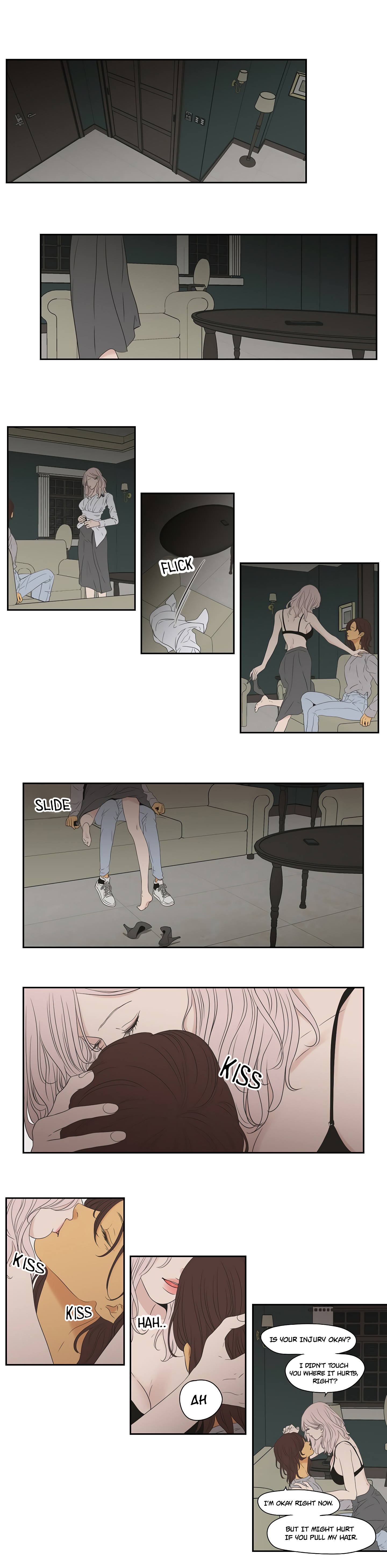 Page 1958