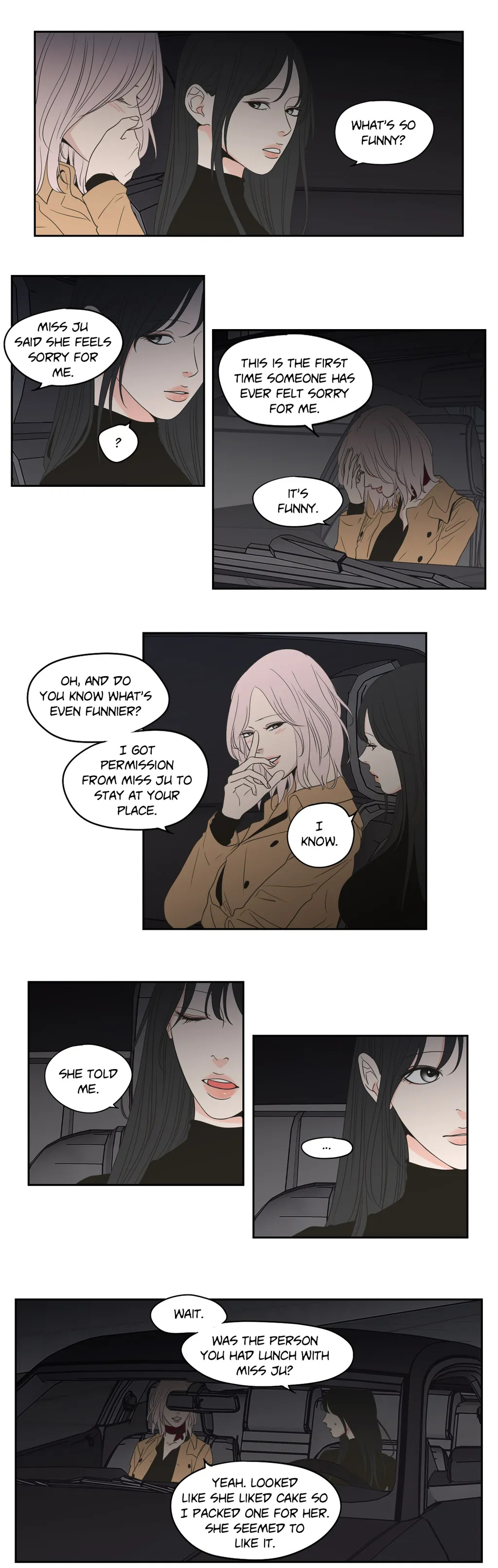 Page 1517
