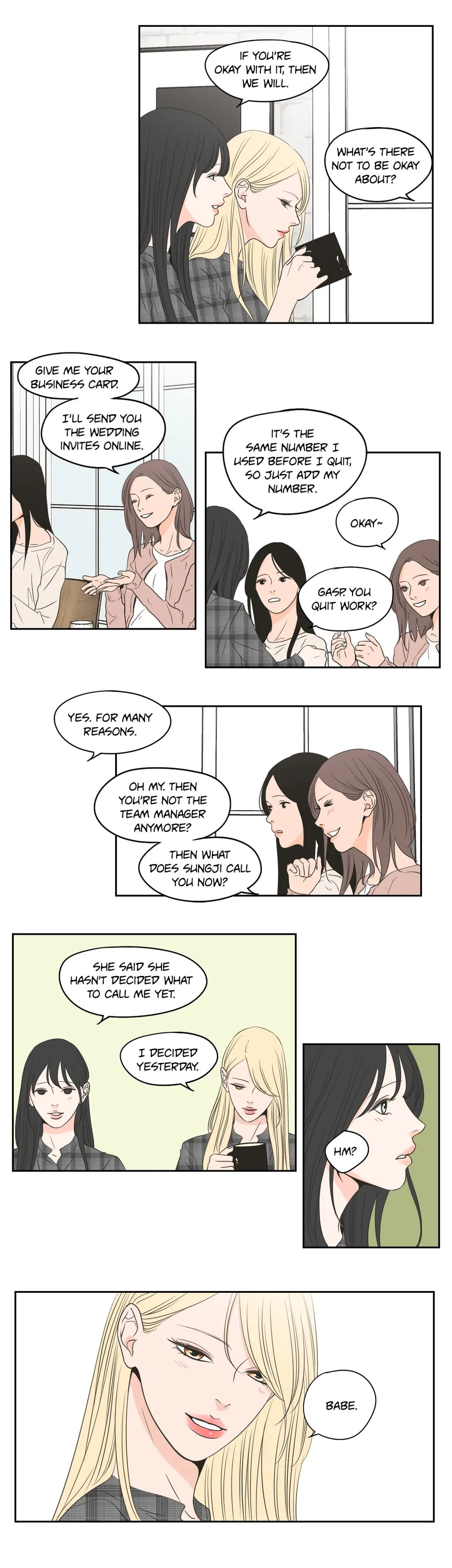 Page 1526