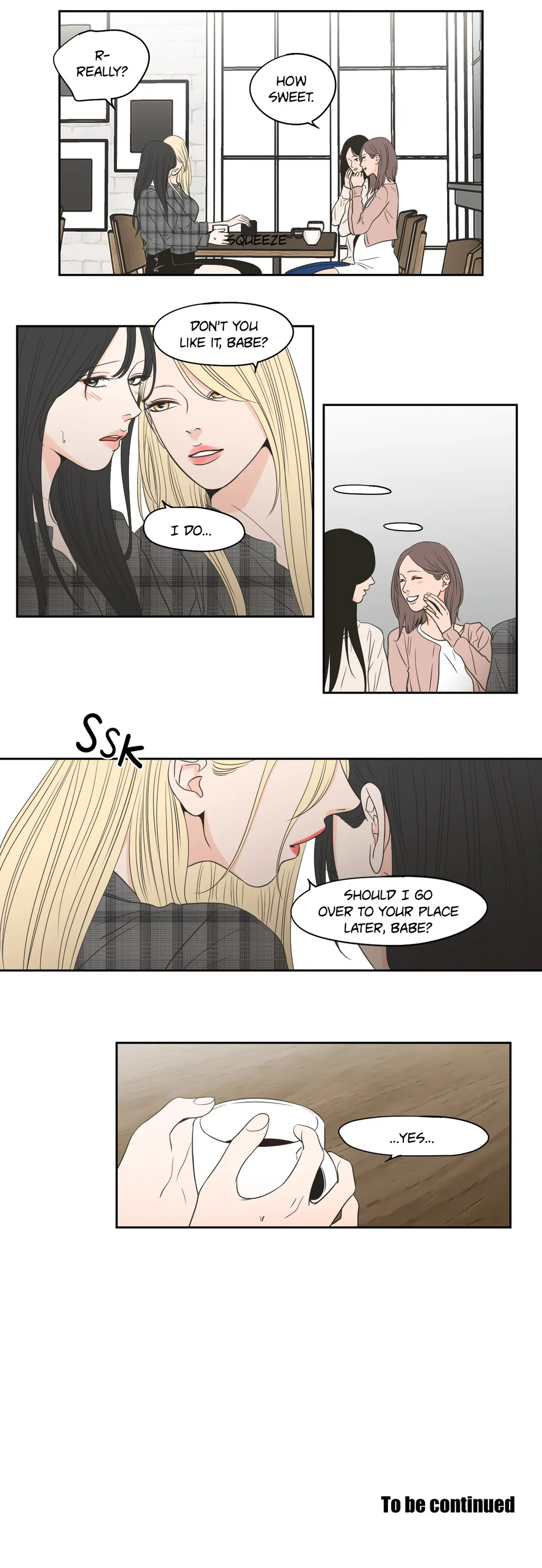 Page 1527