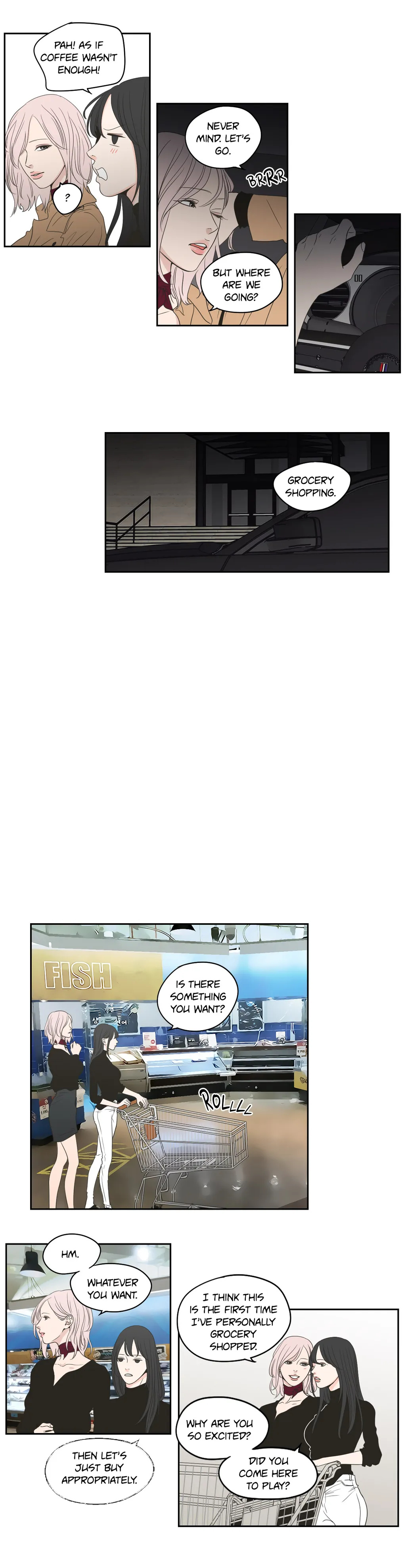 Page 1518
