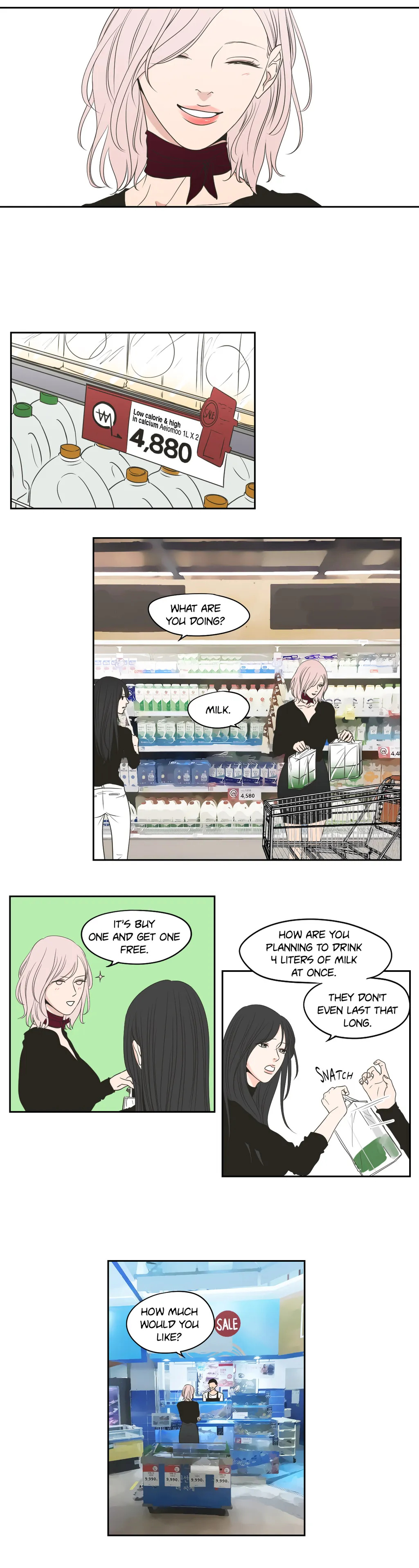 Page 1519