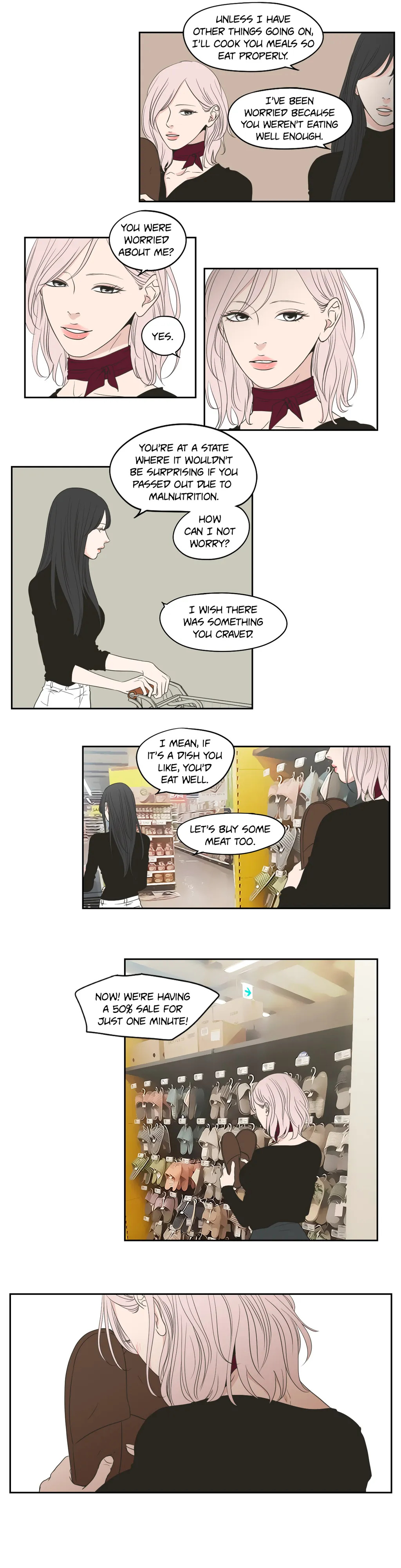 Page 1521